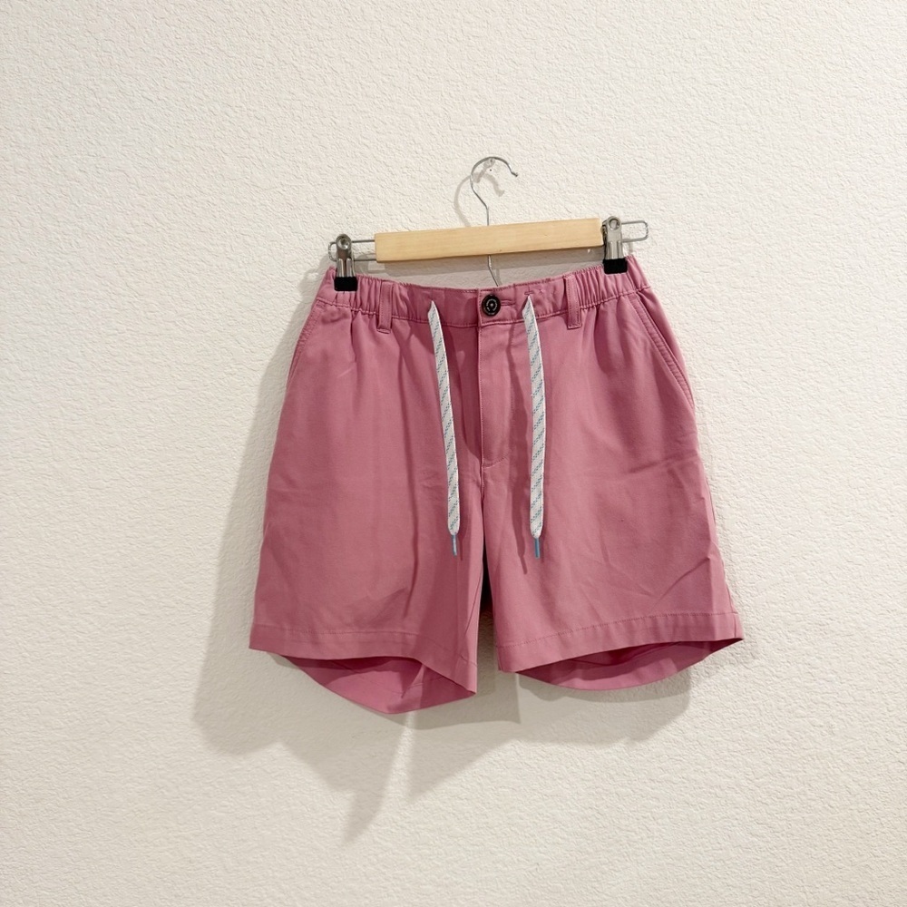 Chubbies- Men’s Everyday 6” Shorts - Size Small